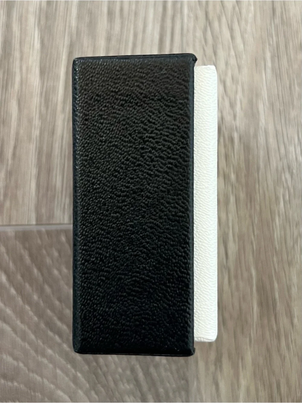 Chanel Box (BB331)